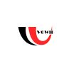 Vowii International Trading (Shanghai) Co.,ltd