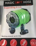 Magic Soft Hose