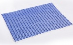 Anti Slip Pipe Mat
