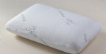 Memory Foam Pillow
