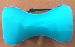 Inflatable Neck Cushion