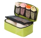 Travel Underware Bag